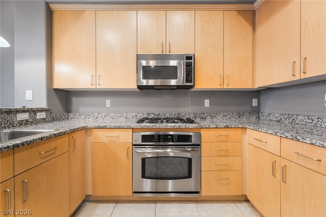 Photo 9 of 66, 50 E Serene Avenue #412