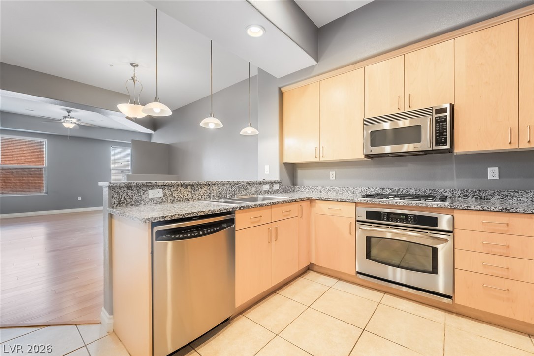 Photo 10 of 66, 50 E Serene Avenue #412