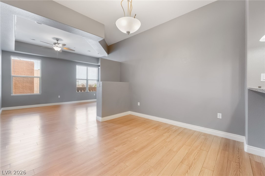 Photo 14 of 66, 50 E Serene Avenue #412