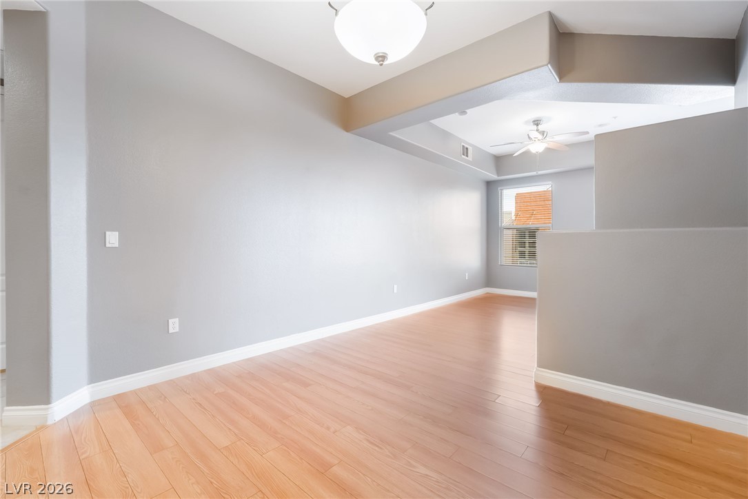 Photo 15 of 66, 50 E Serene Avenue #412