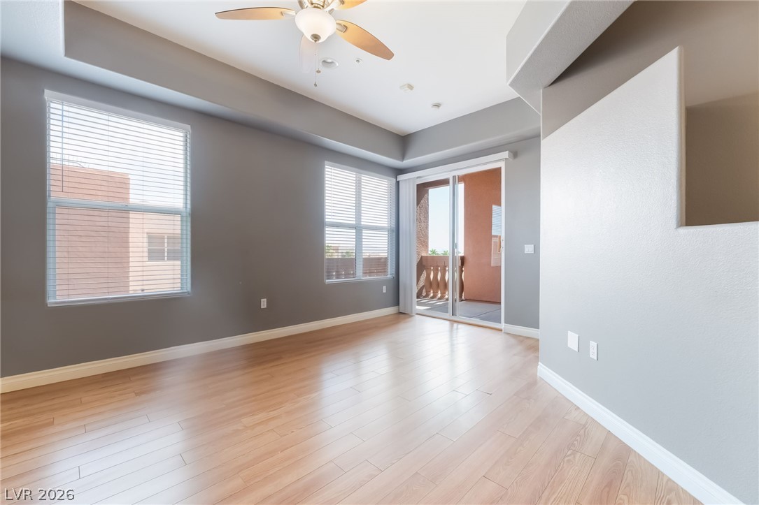 Photo 16 of 66, 50 E Serene Avenue #412