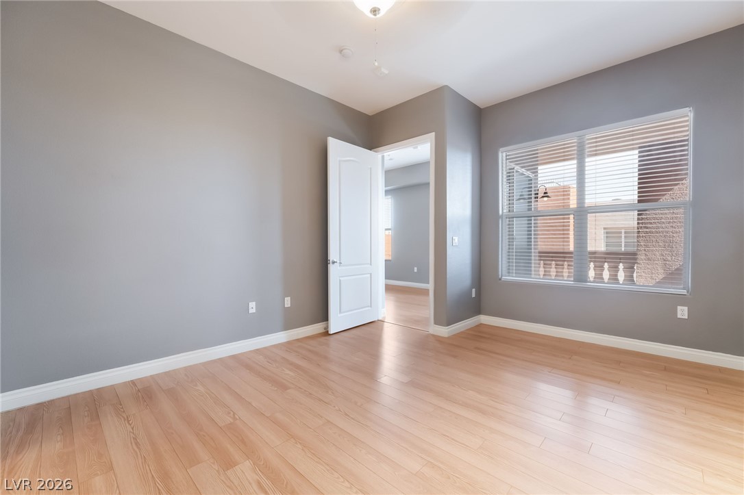 Photo 20 of 66, 50 E Serene Avenue #412