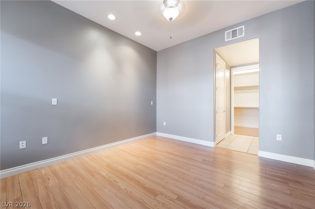 Photo 22 of 66, 50 E Serene Avenue #412