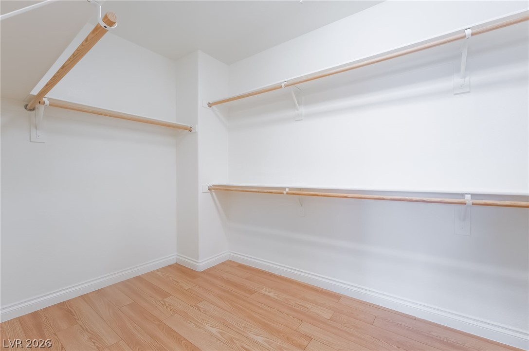 Photo 26 of 66, 50 E Serene Avenue #412