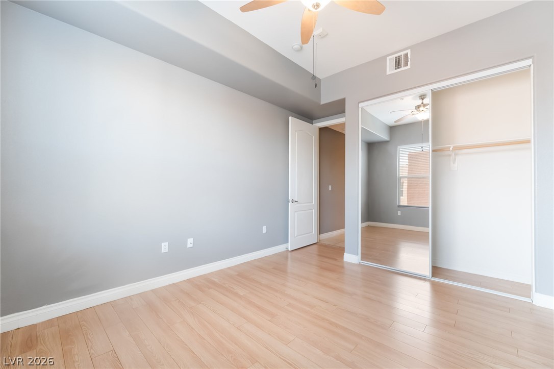 Photo 28 of 66, 50 E Serene Avenue #412