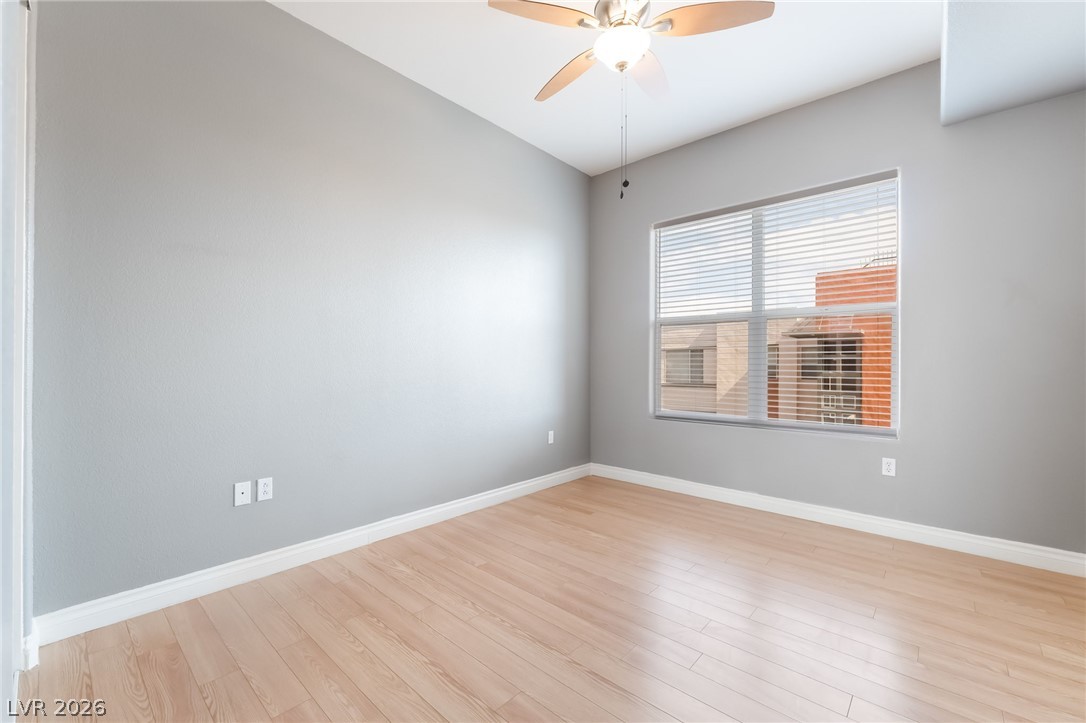 Photo 29 of 66, 50 E Serene Avenue #412