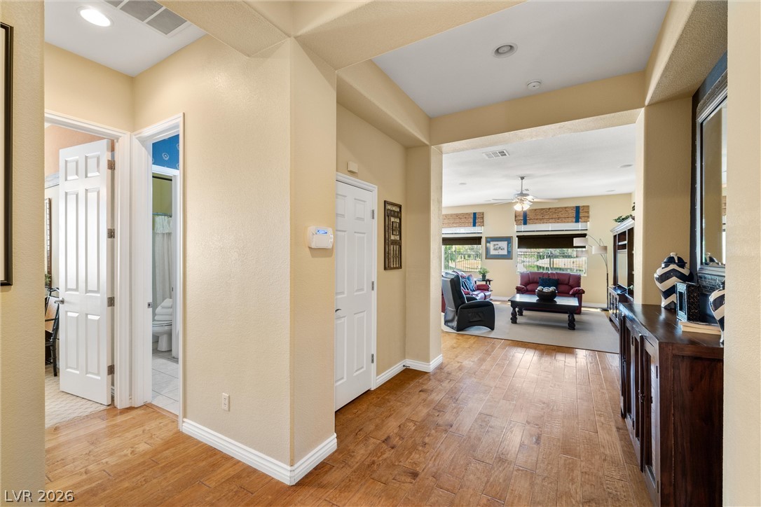 Photo 9 of 31, 5747 Jaborandi Avenue