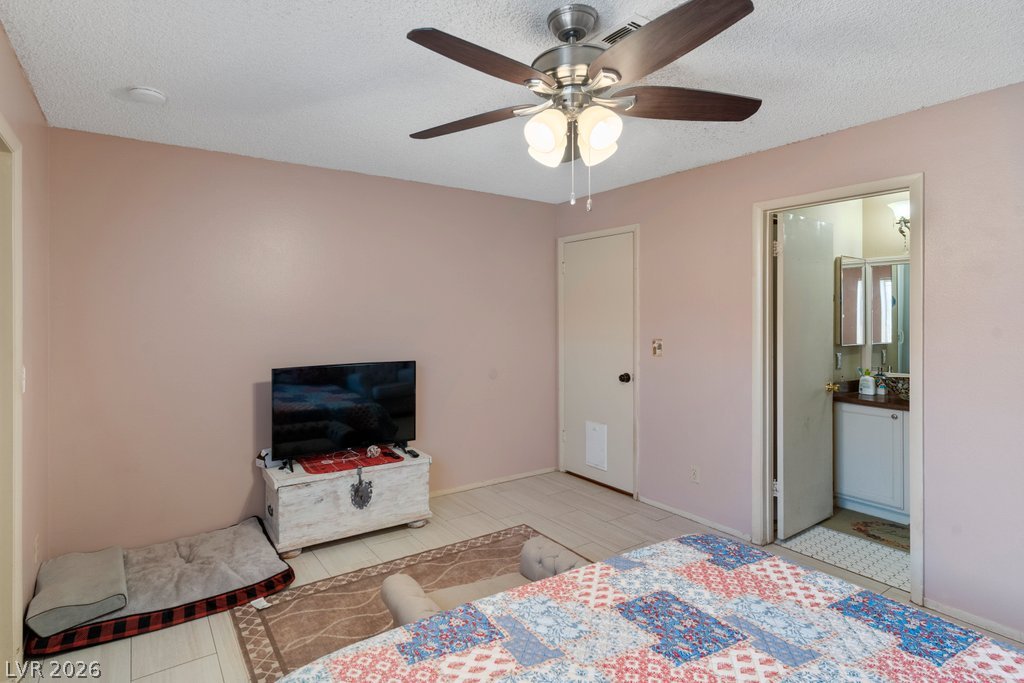 Photo 18 of 26, 2256 Sabroso Street