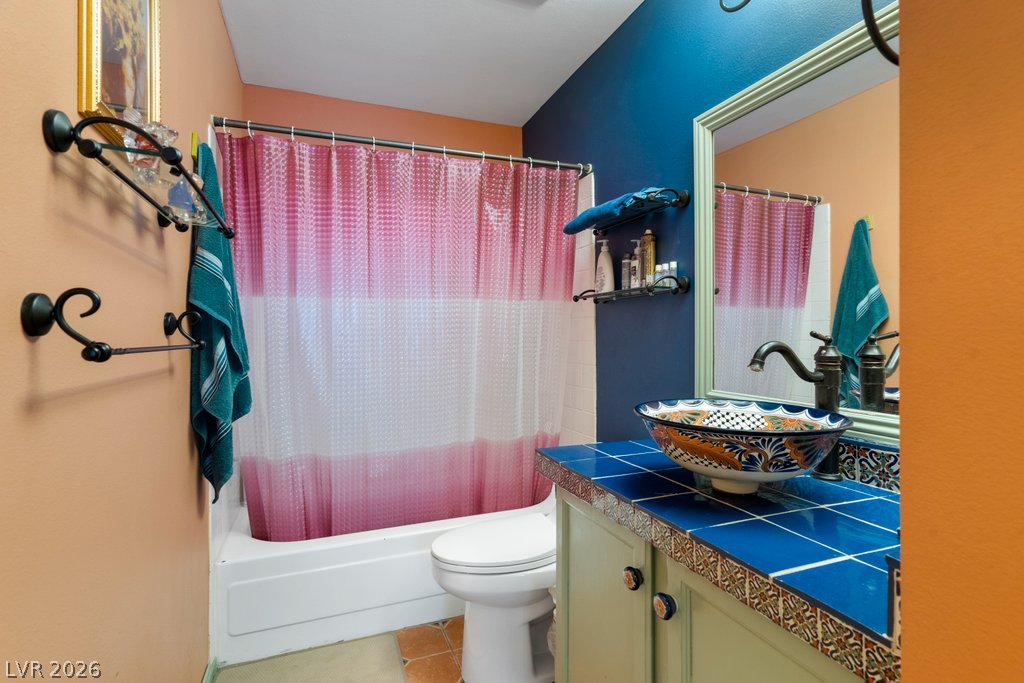 Photo 21 of 26, 2256 Sabroso Street