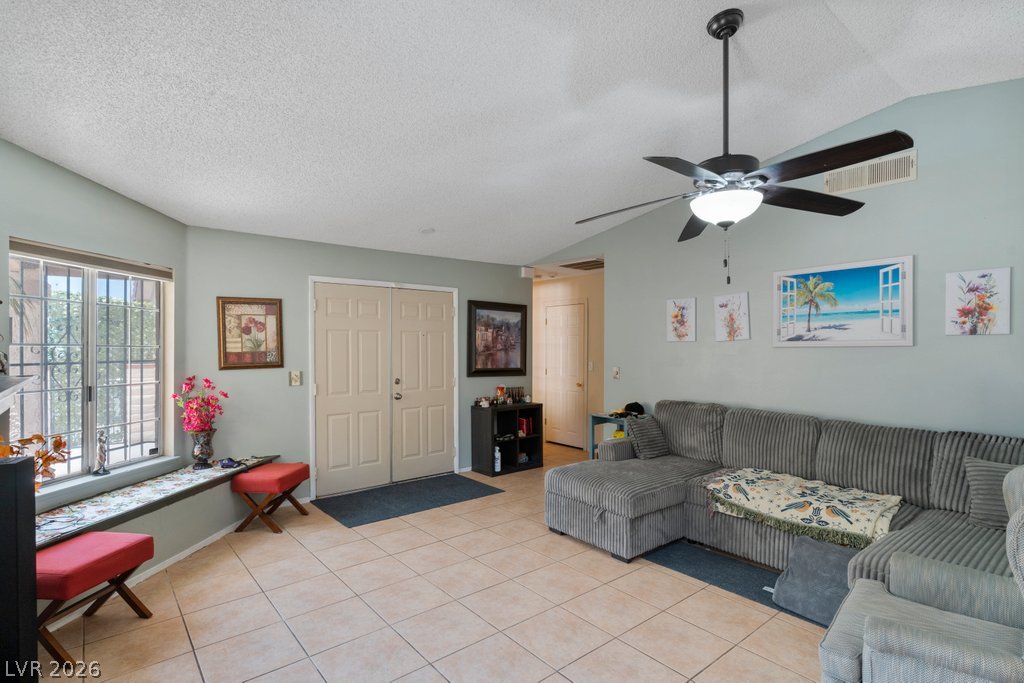 Photo 8 of 26, 2256 Sabroso Street