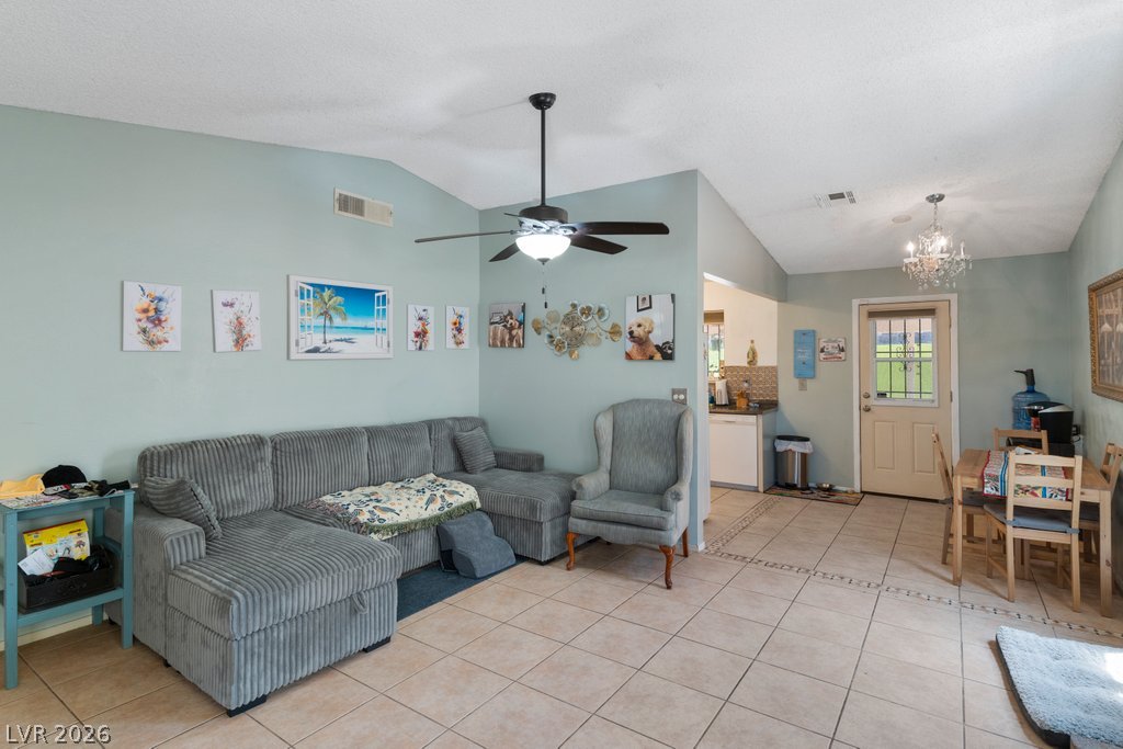 Photo 9 of 26, 2256 Sabroso Street