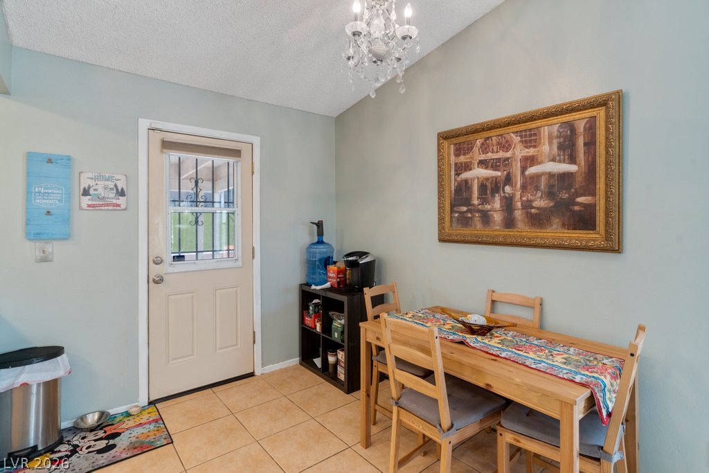 Photo 12 of 26, 2256 Sabroso Street