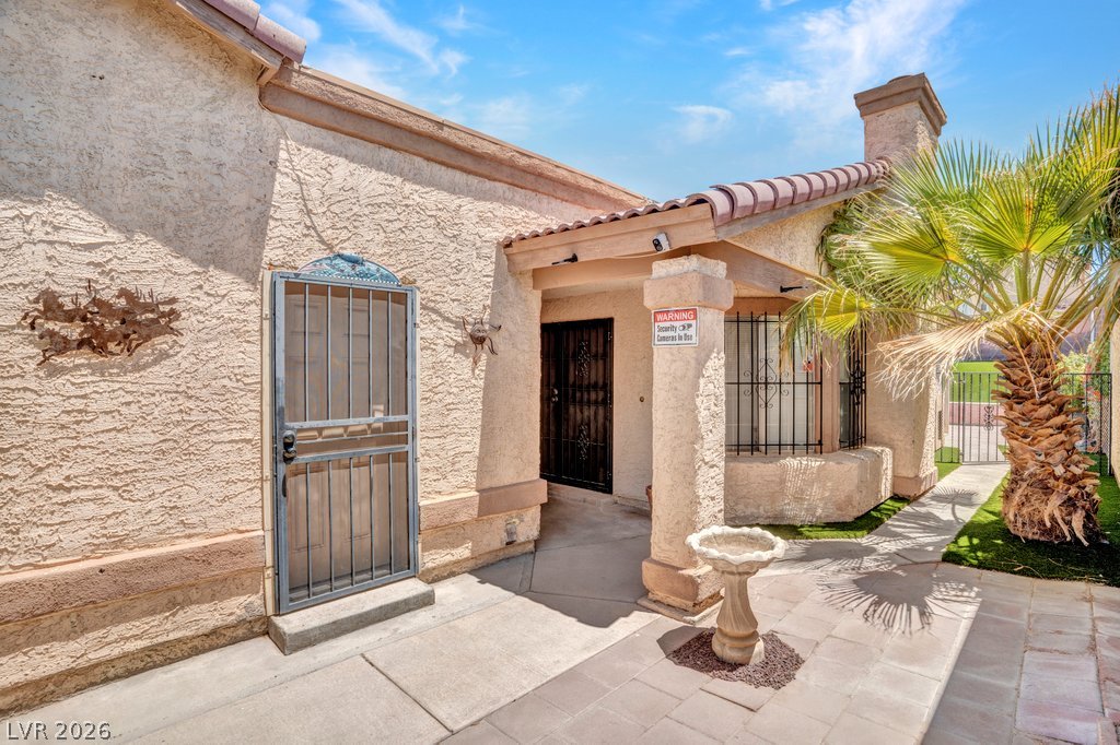 Photo 5 of 2256 Sabroso Street