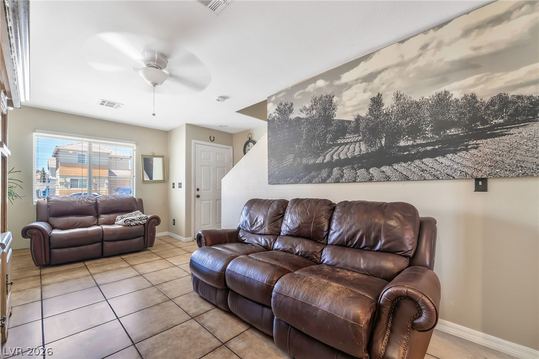 Photo 6 of 34, 5292 Floralita Street