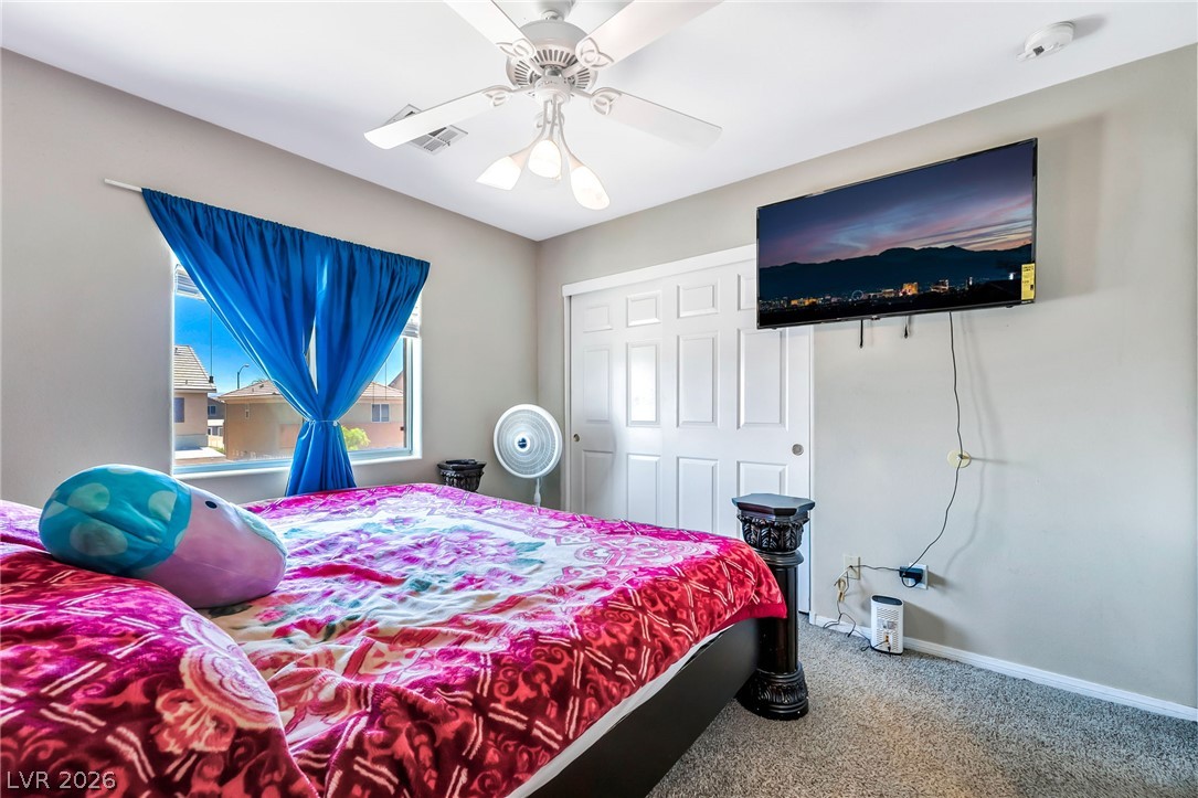 Photo 18 of 34, 5292 Floralita Street