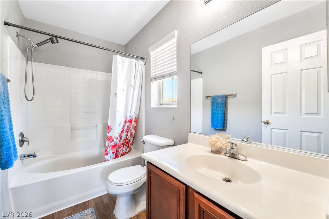 Photo 19 of 34, 5292 Floralita Street