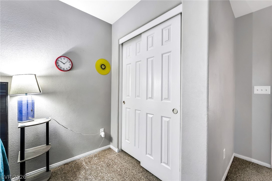 Photo 23 of 34, 5292 Floralita Street
