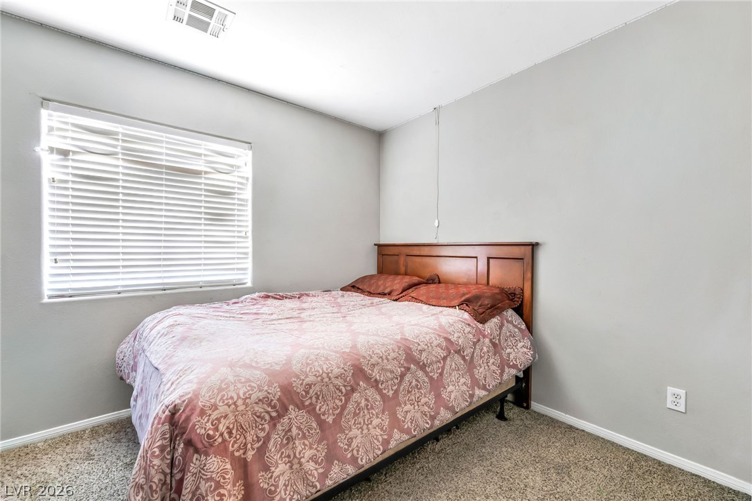 Photo 24 of 34, 5292 Floralita Street