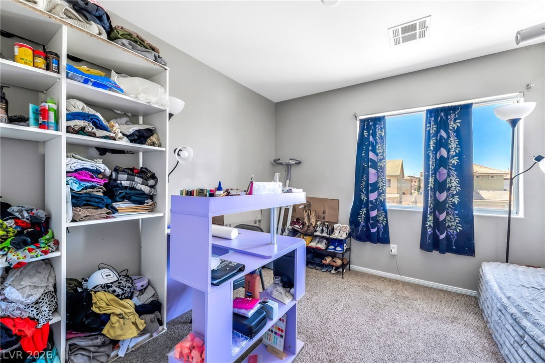 Photo 27 of 34, 5292 Floralita Street