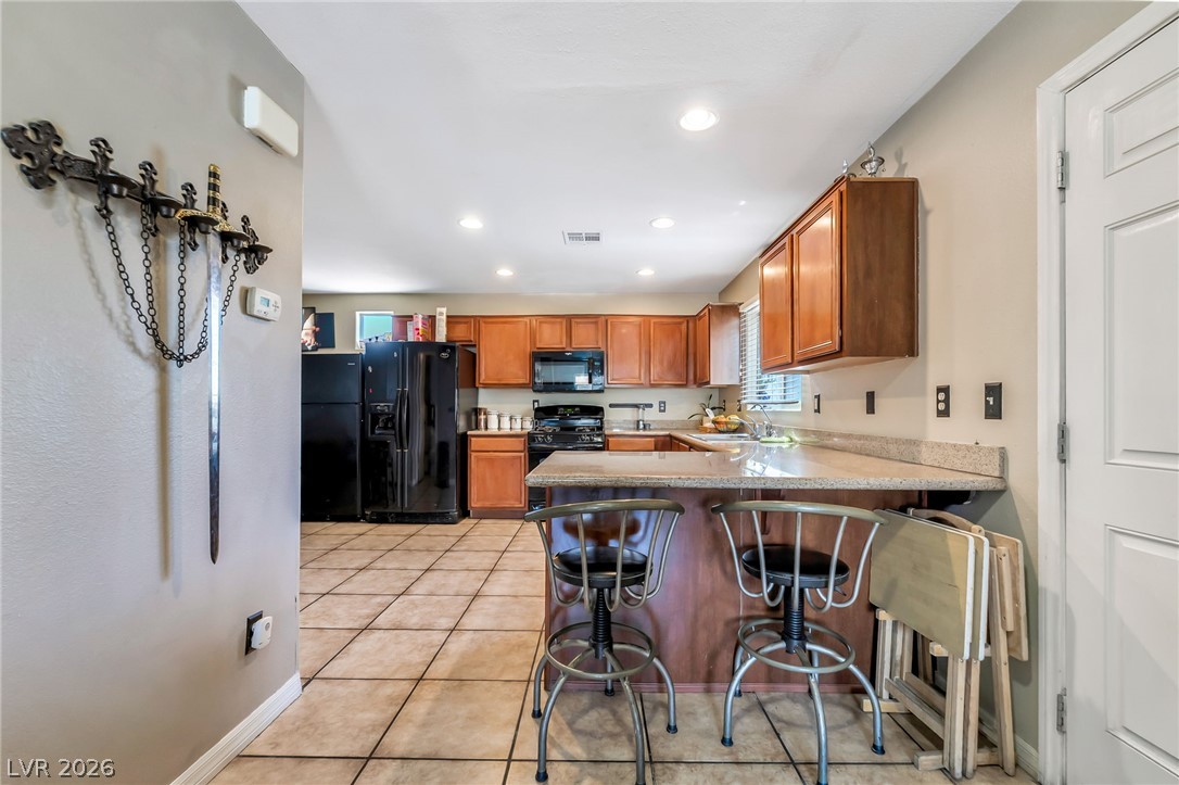 Photo 8 of 34, 5292 Floralita Street