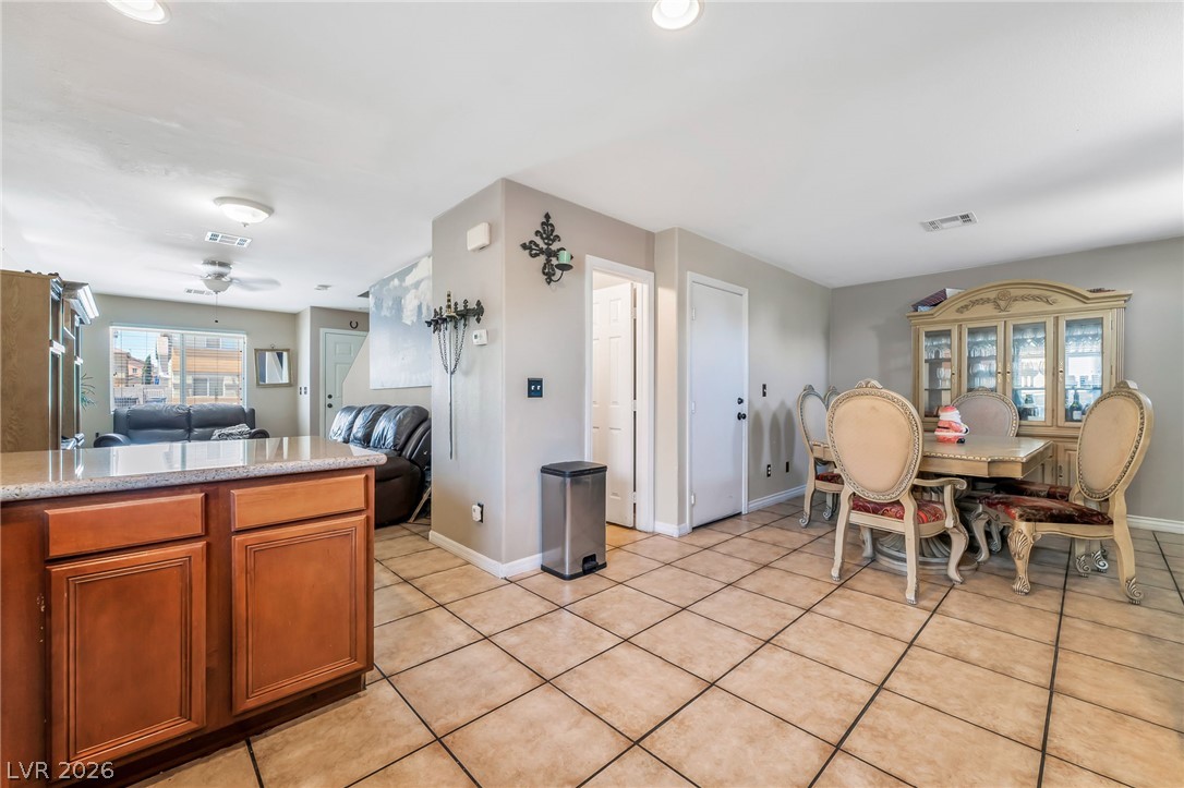 Photo 12 of 34, 5292 Floralita Street
