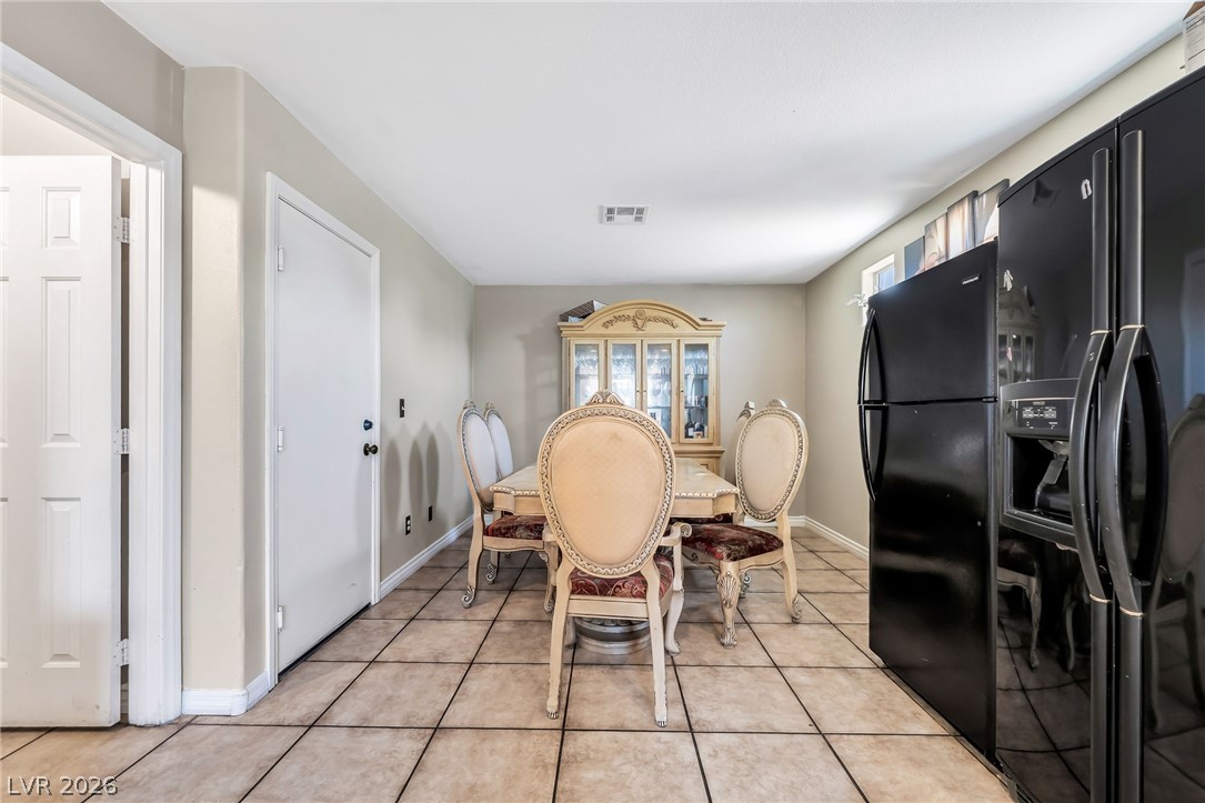 Photo 14 of 34, 5292 Floralita Street