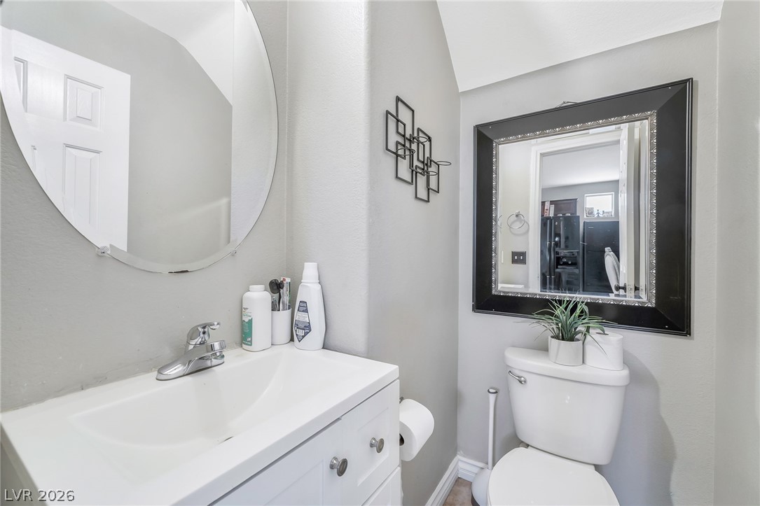 Photo 15 of 34, 5292 Floralita Street