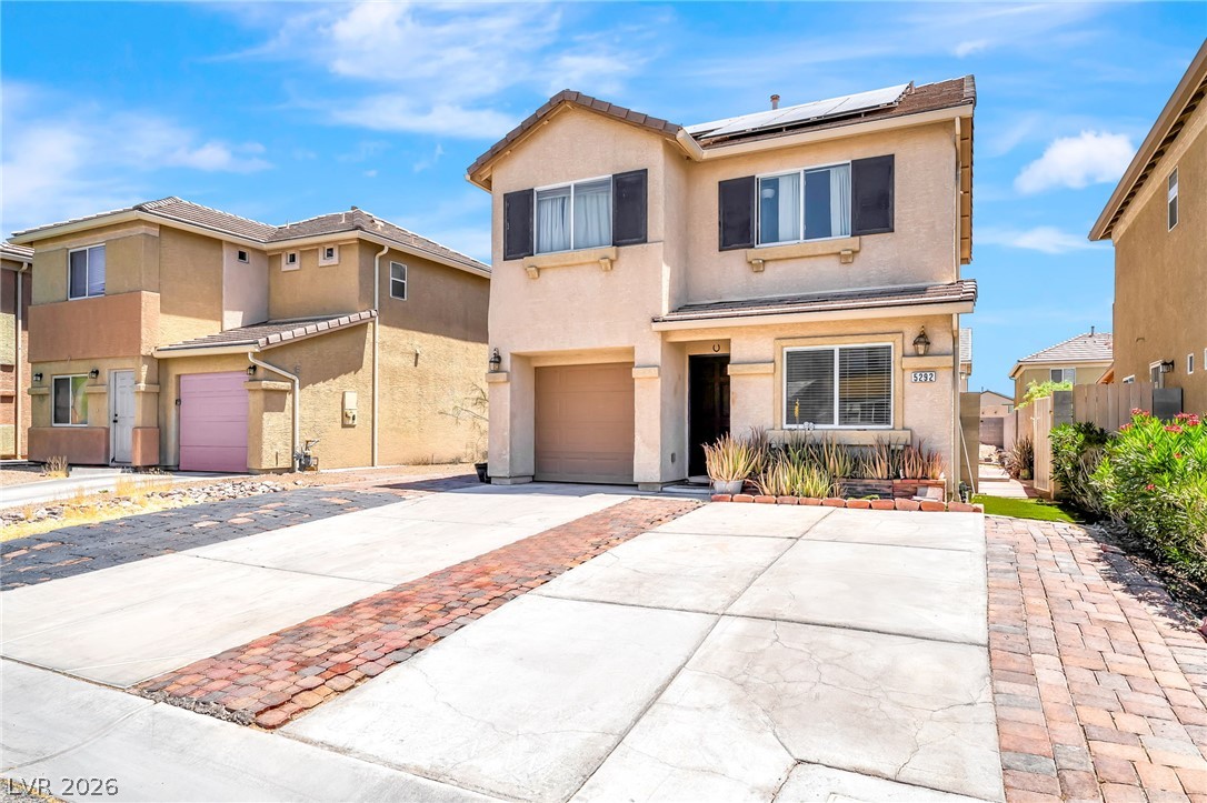 Photo 3 of 5292 Floralita Street