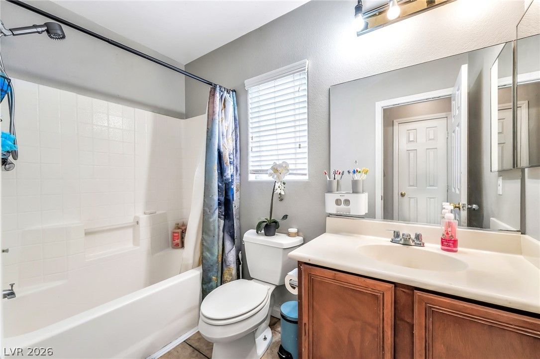 Photo 29 of 34, 5292 Floralita Street