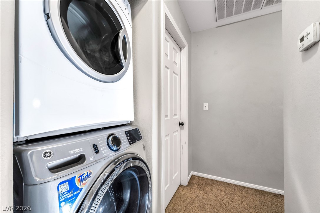Photo 31 of 34, 5292 Floralita Street