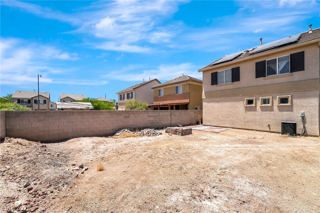 Photo 33 of 34, 5292 Floralita Street