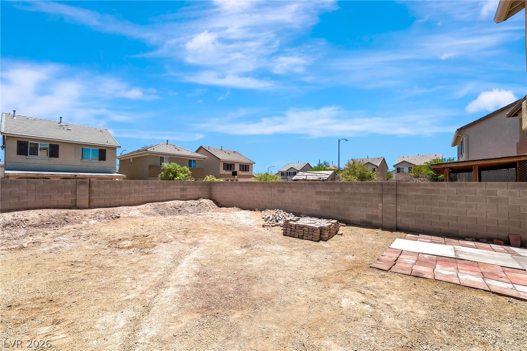 Photo 34 of 34, 5292 Floralita Street