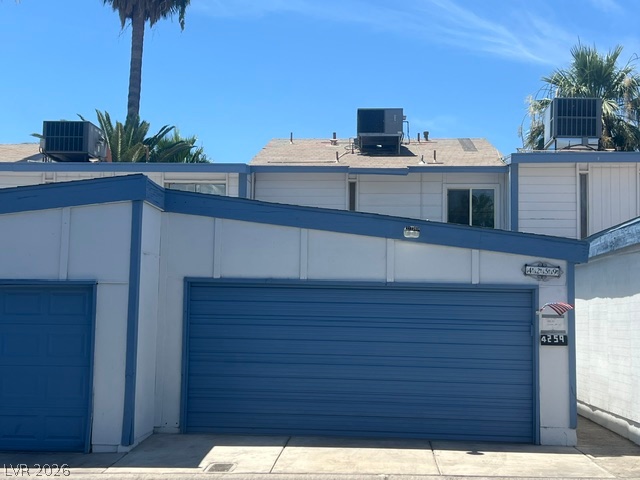 4259 Kona Coast Way, Las Vegas 89121