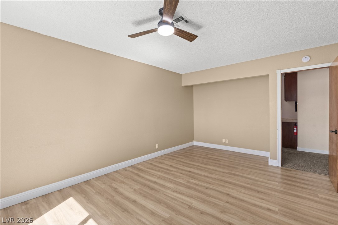 Photo 25 of 36, 9105 Safeport Cove Court
