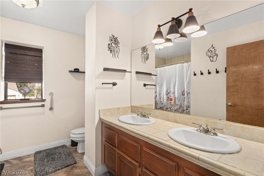 Photo 30 of 36, 9105 Safeport Cove Court