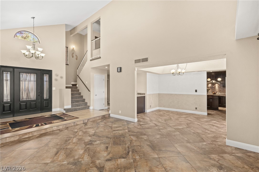 Photo 7 of 36, 9105 Safeport Cove Court