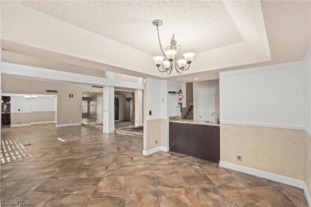 Photo 9 of 36, 9105 Safeport Cove Court