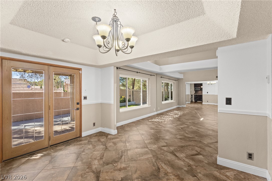 Photo 10 of 36, 9105 Safeport Cove Court
