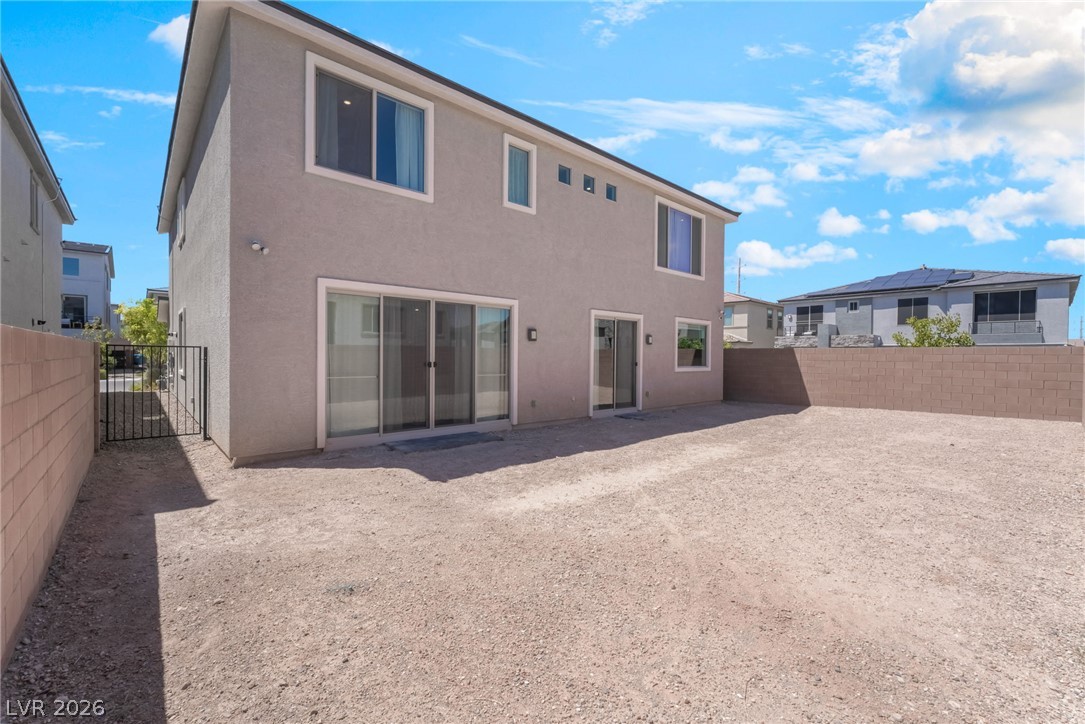 Photo 42 of 50, 10114 Kettle Valley Street