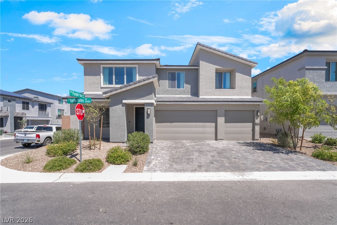 Photo 46 of 50, 10114 Kettle Valley Street