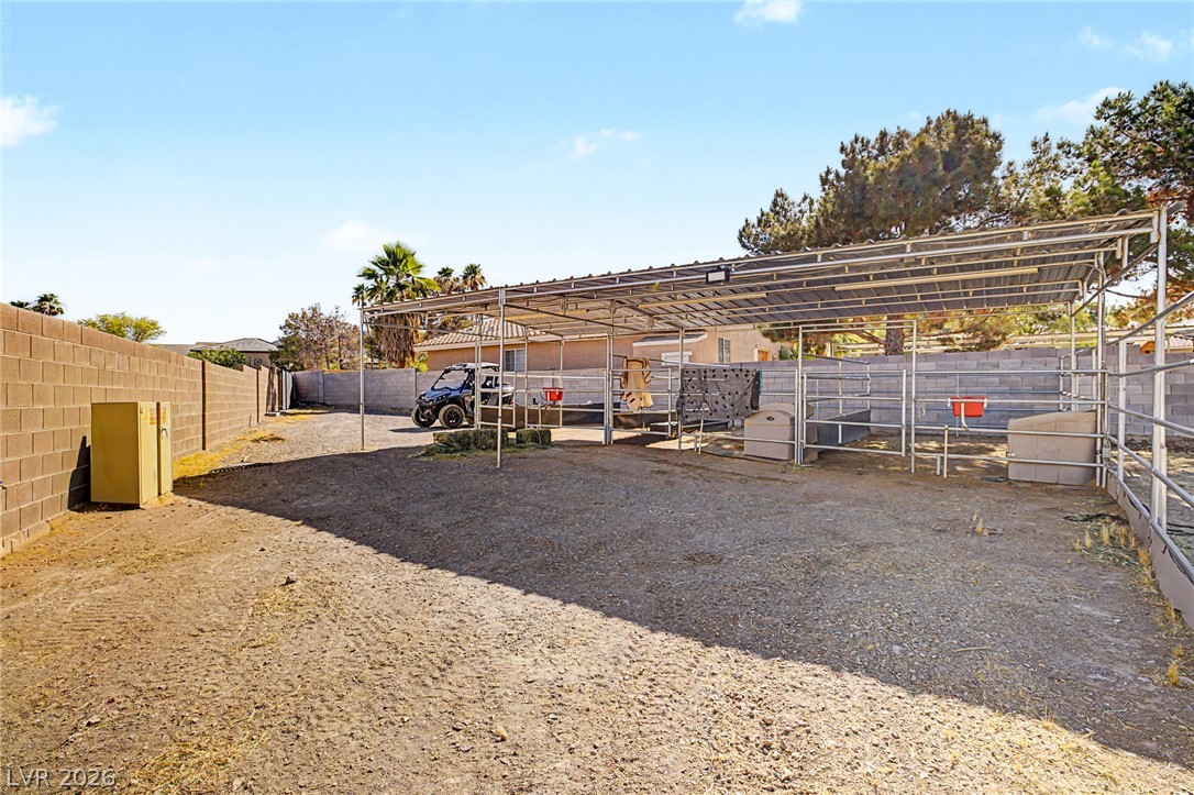 Photo 41 of 59, 621 Lomprey Avenue