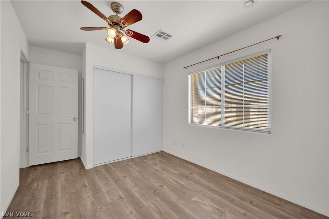 Photo 13 of 31, 6271 Pangea Avenue