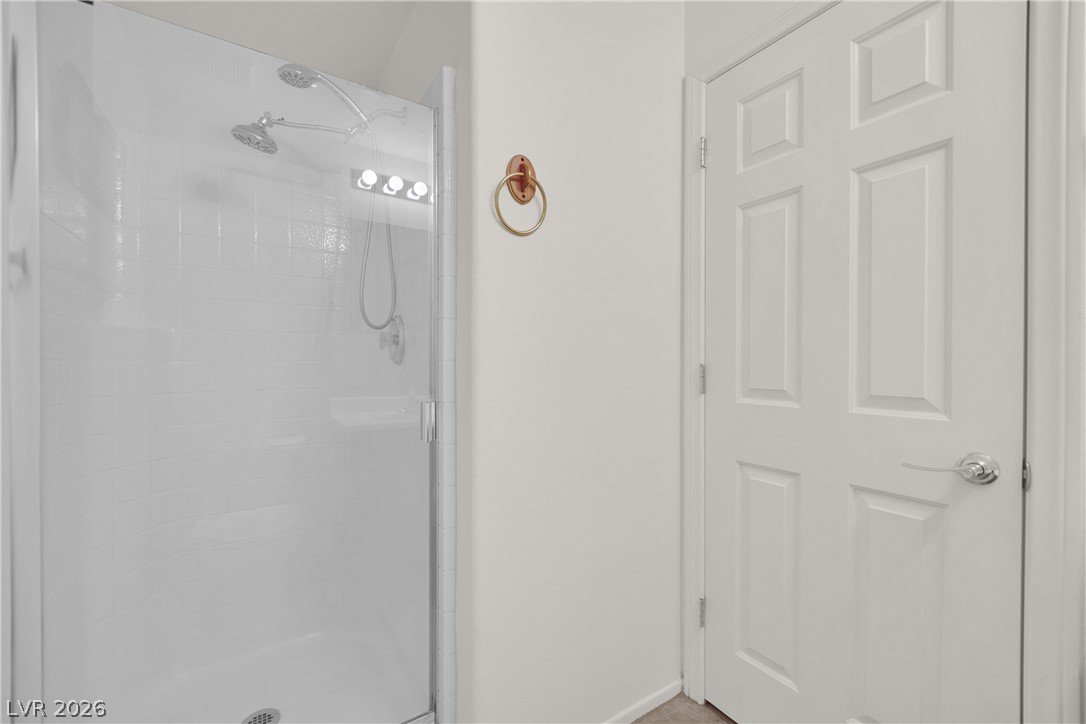 Photo 8 of 31, 6271 Pangea Avenue