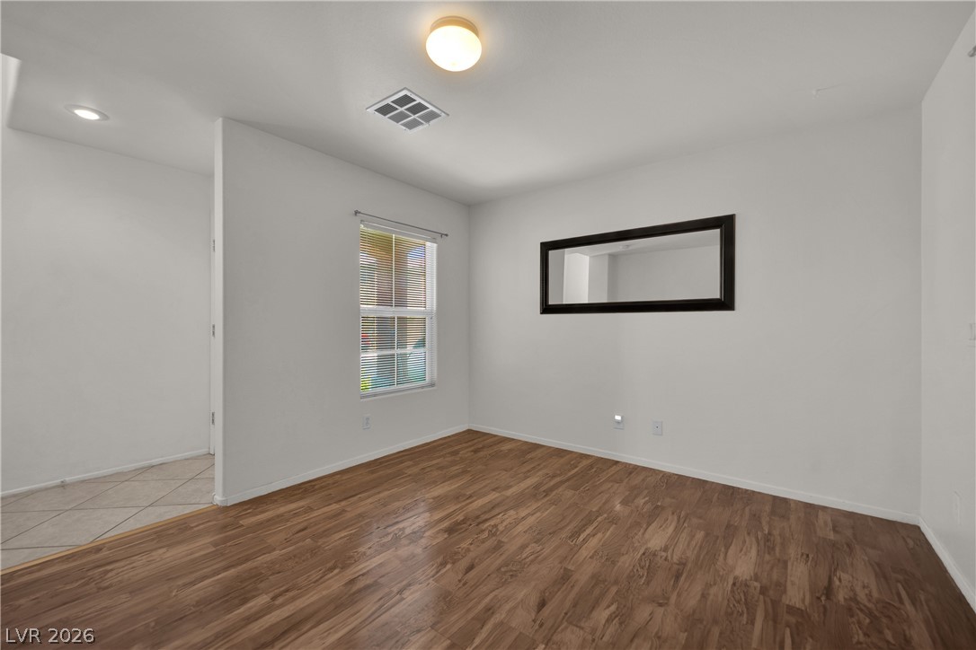 Photo 10 of 31, 6271 Pangea Avenue