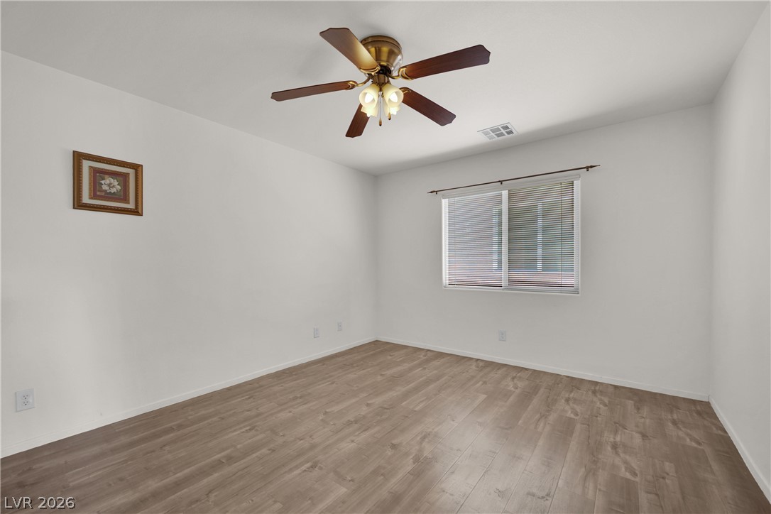 Photo 5 of 6271 Pangea Avenue