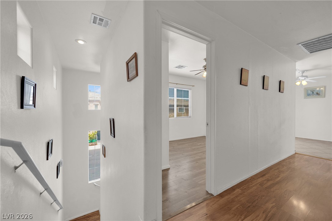 Photo 11 of 31, 6271 Pangea Avenue