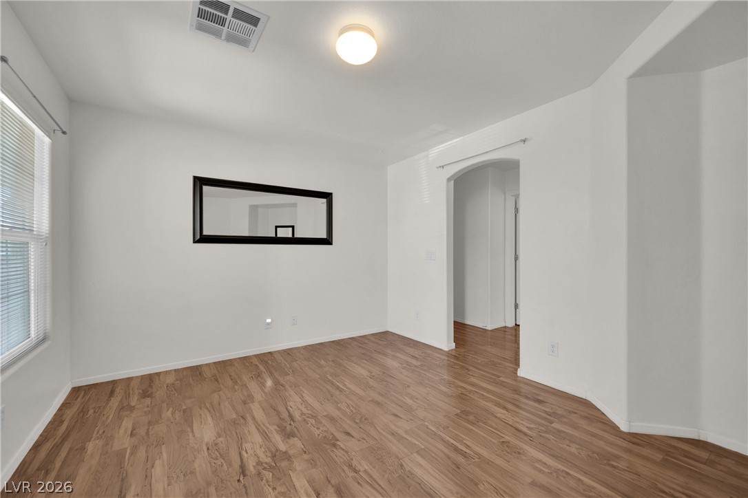 Photo 9 of 31, 6271 Pangea Avenue