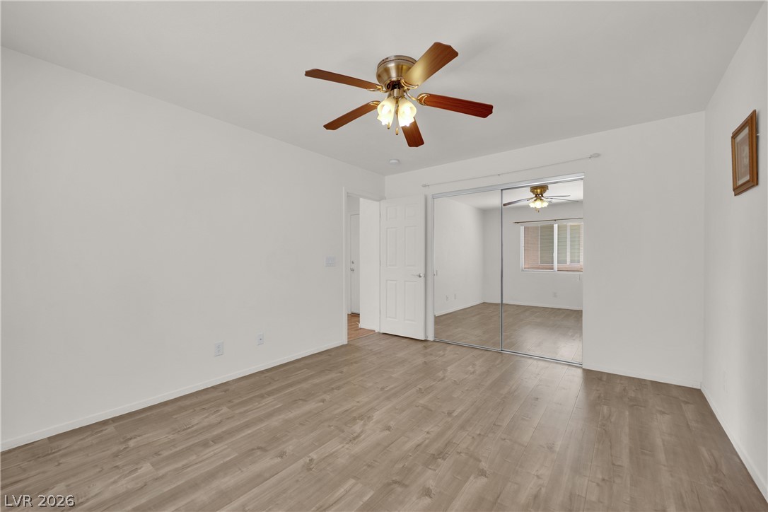 Photo 6 of 31, 6271 Pangea Avenue