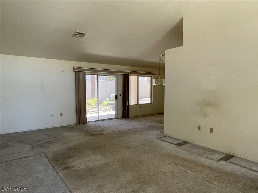 Photo 5 of 8673 Prairie Hill Drive