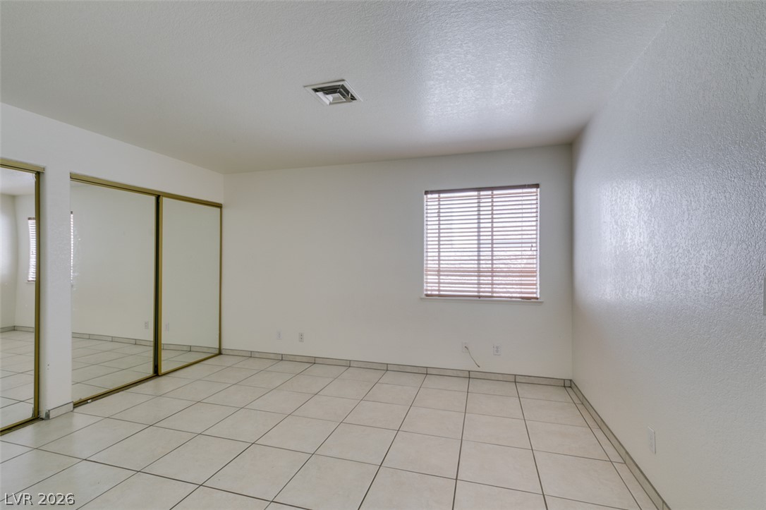 Photo 35 of 53, 534 Baldridge Drive